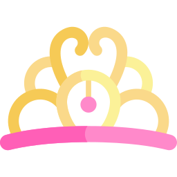 Crown icon