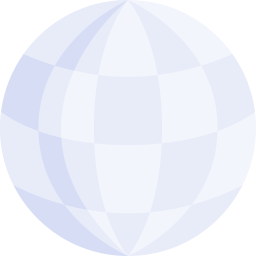 Disco ball icon