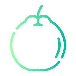 Guava icon