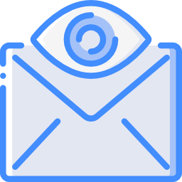 mail icon