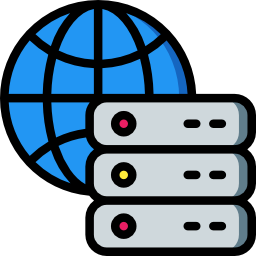 globus icon