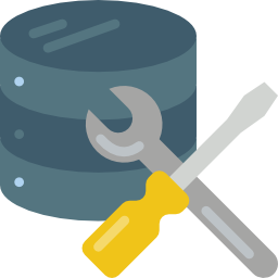 Database icon