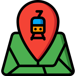 Placeholder icon