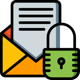 mail icon