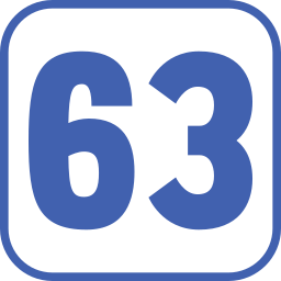63 ikona