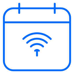 wi-fi icon