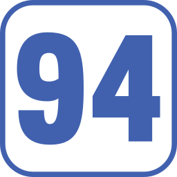 94 иконка