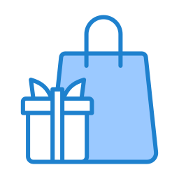 Gift icon