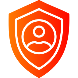 Shield icon