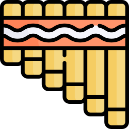 Zampona icon