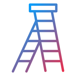 Ladder icon