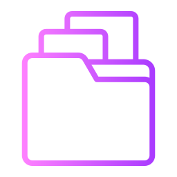 portfolio icon