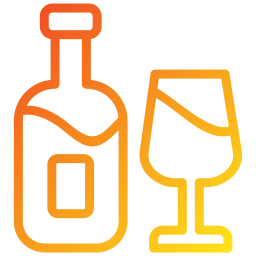 Drink icon