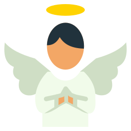 angelo icona