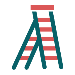 Ladder icon