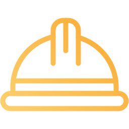 helm icon