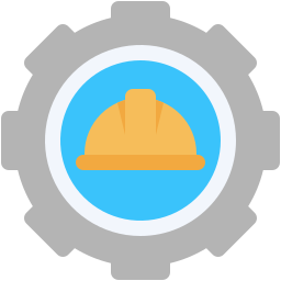 Engineer icon