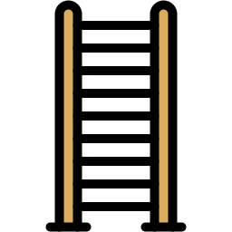 Ladder icon