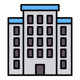 Office icon