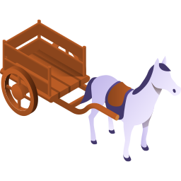 Cart icon