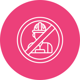 児童労働の禁止 icon
