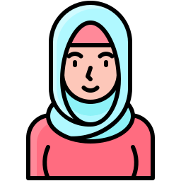 hiyab icono