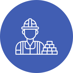 Builder icon