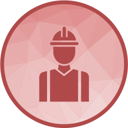 Builder icon