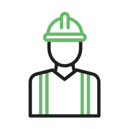 Builder icon