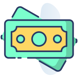 Money icon