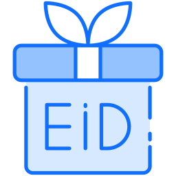 geschenk icon