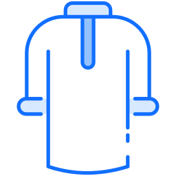 Shirt icon