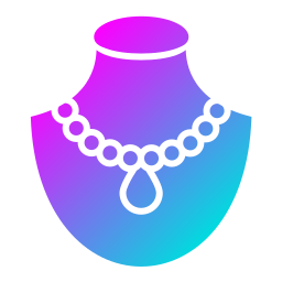 Jewellery icon