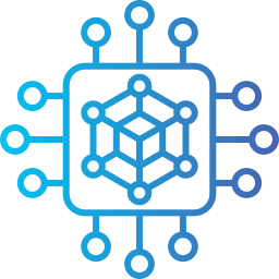 quanten-computing icon