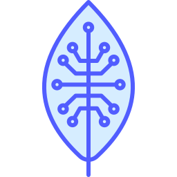 biomimetisch icon