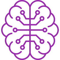 Невролог иконка