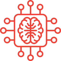 intelligenz icon