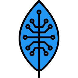 biomimetico icona
