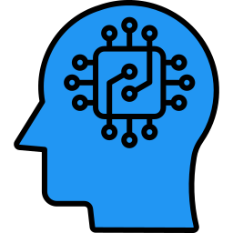 intelligenz icon