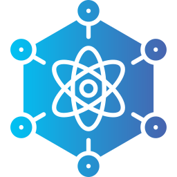 biotechnologie icoon