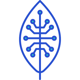 biomimetisch icon