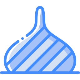 schokolade icon