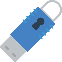 Usb icon