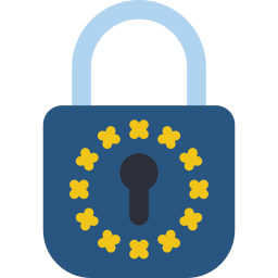 gdpr icon