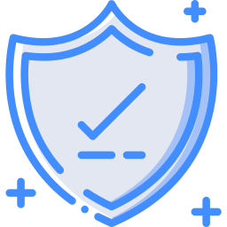 Shield icon