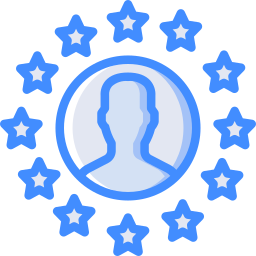 gdpr icon