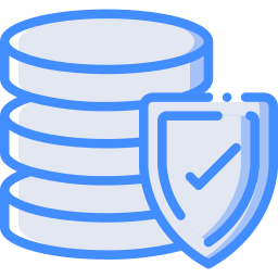 Database icon