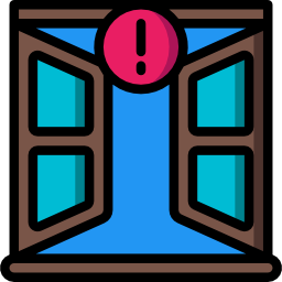 Window icon