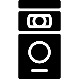 インターホン icon