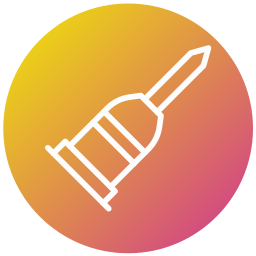 Chisel icon